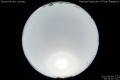 2011/9/6 19:12’10”
