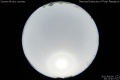 2011/9/6 19:12’40”