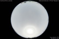 2011/9/6 19:18’40”