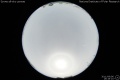 2011/9/6 19:19’10”