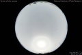 2011/9/6 19:22’10”