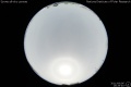 2011/9/6 19:29’40”