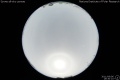 2011/9/6 19:30’10”