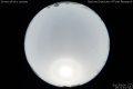 2011/9/6 19:32’40”