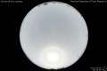 2011/9/6 19:33’40”