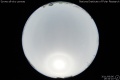 2011/9/6 19:34’10”