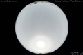 2011/9/6 19:37’10”