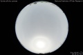 2011/9/6 19:39’10”