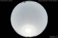 2011/9/6 19:39’40”