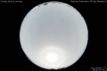 2011/9/6 19:40’40”