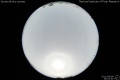 2011/9/6 19:41’40”