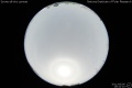 2011/9/6 19:42’10”