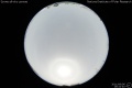 2011/9/6 19:42’40”