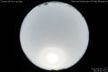 2011/9/6 19:43’10”