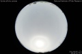 2011/9/6 19:44’10”