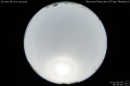 2011/9/6 19:49’40”