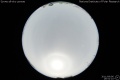 2011/9/6 19:51’10”