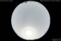 2011/9/6 19:53’10”