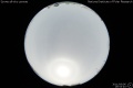 2011/9/6 19:53’40”