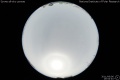 2011/9/6 19:54’40”