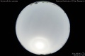 2011/9/6 20:00’40”