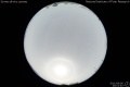 2011/9/6 20:01’40”