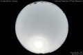2011/9/6 20:03’40”