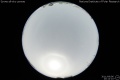 2011/9/6 20:12’10”