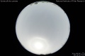 2011/9/6 20:14’10”