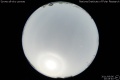 2011/9/6 20:45’40”