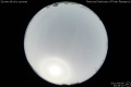 2011/9/6 20:49’10”