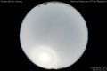 2011/9/6 20:53’10”
