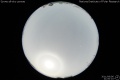 2011/9/6 21:00’10”