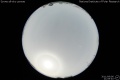2011/9/6 21:09’40”