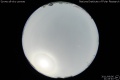 2011/9/6 21:43’40”