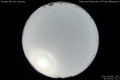2011/9/6 21:53’10”