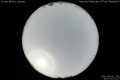 2011/9/6 22:07’10”