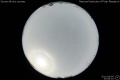 2011/9/6 22:08’10”