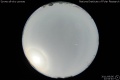 2011/9/6 22:54’40”