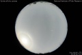 2011/9/6 22:59’40”