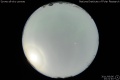 2011/9/6 23:21’40”