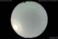 2011/9/6 23:39’40”
