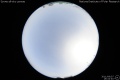 2011/9/7 16:42’40”