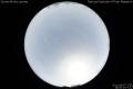 2011/9/7 19:00’10”