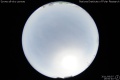 2011/9/7 19:00’40”