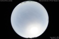 2011/9/7 19:01’10”