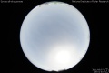 2011/9/7 19:01’40”