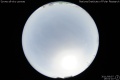 2011/9/7 19:02’10”