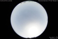 2011/9/7 19:05’10”