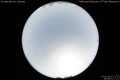2011/9/7 19:08’10”